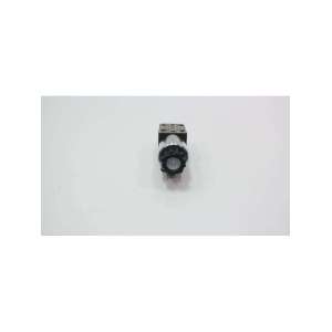 CT-G02-B8-D2-N CTI