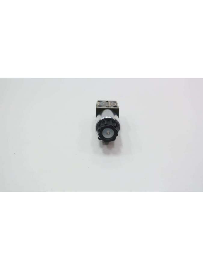 ct-g02-b8-d2-n-cti