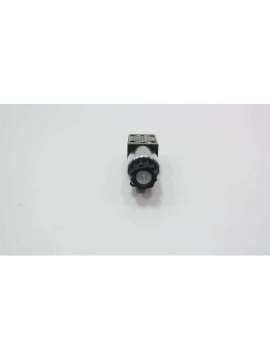 ct-g02-b8-d2-n-cti