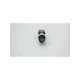ct-g02-b8-d2-n-cti
