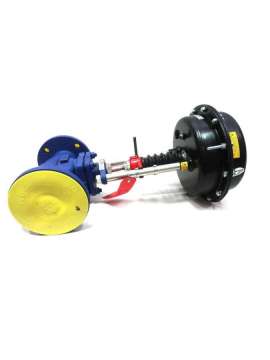 sn100429948-051-ari industries