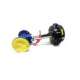 sn100429948-051-ari industries