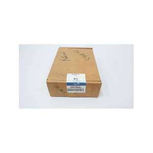 MS-IOM4711-0 JOHNSON CONTROLS