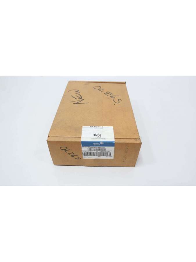 ms-iom4711-0-johnson controls