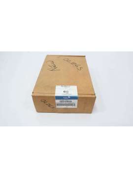 ms-iom4711-0-johnson controls