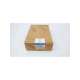 ms-iom4711-0-johnson controls