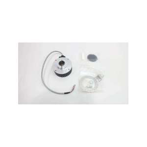 HSD381024G43A1C NORTHSTAR