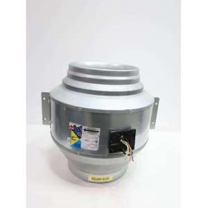 FKD12XL FANTECH USADO