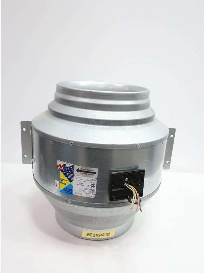 fkd12xl-usd-fantech