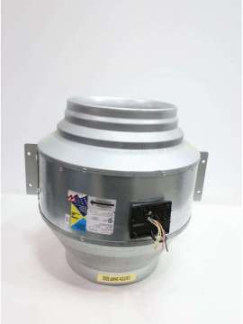 fkd12xl-usd-fantech