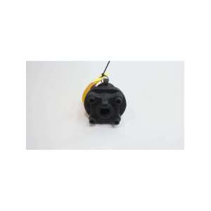 16G08510 KADANT