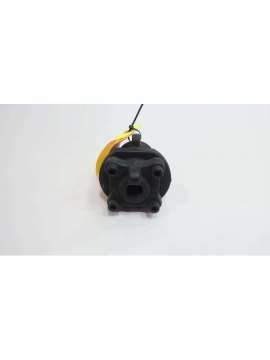 16g08510-kadant