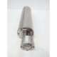 tm127b25-405nb-stm-usd-van der graaf