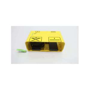 892-2460-06 CONNTROL