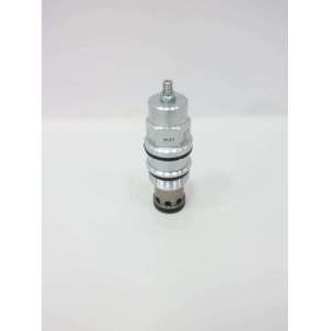 RVIA LCV SUN HYDRAULICS