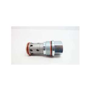 CXJAXCN SUN HYDRAULICS