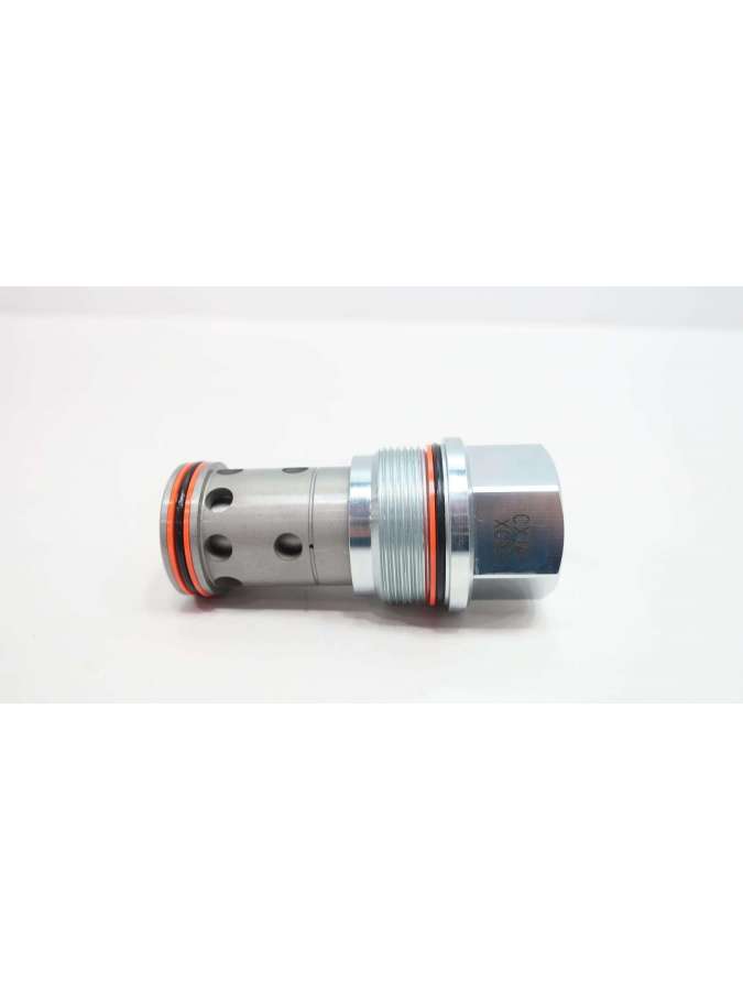 cxjaxcn-sun hydraulics