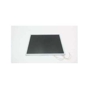 lq150x1lgn2a-usd-sharp