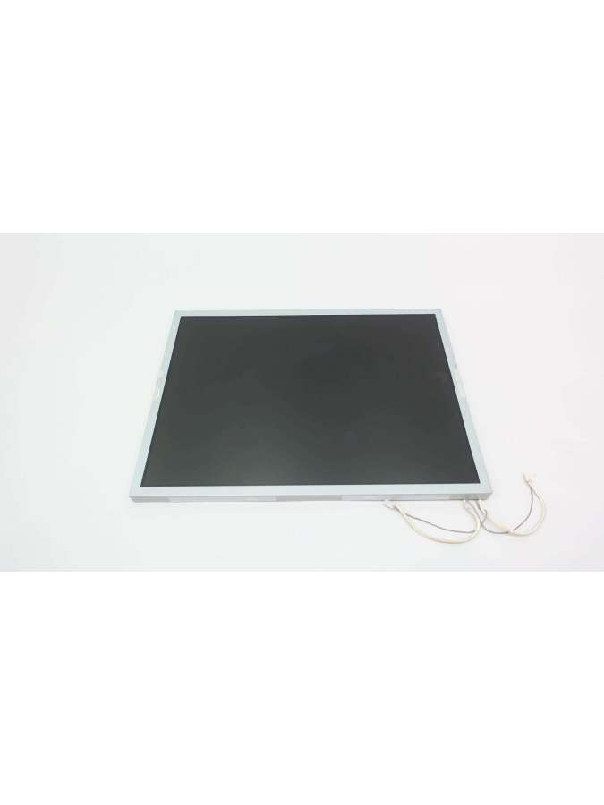 lq150x1lgn2a-usd-sharp