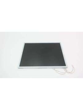 lq150x1lgn2a-usd-sharp