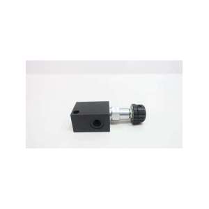 GAH/S OKS7-A3 SUN HYDRAULICS D'OCCASION