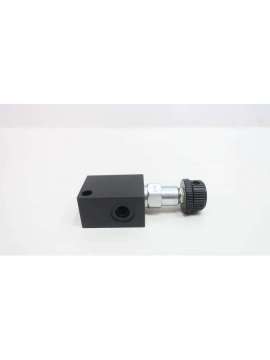 gah/s oks7-a3-usd-sun hydraulics
