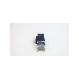 WE04-4P100D24/OH VOITH