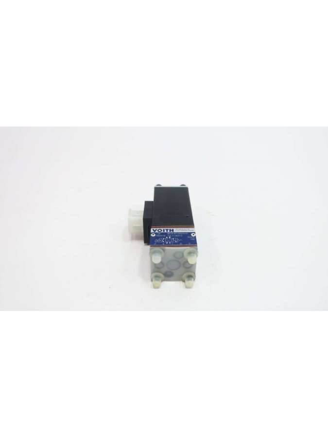 we04-4p100d24/oh-voith