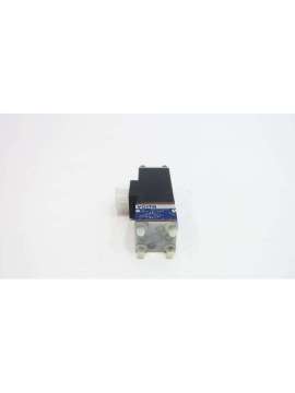 we04-4p100d24/oh-voith