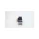 we04-4p100d24/oh-voith