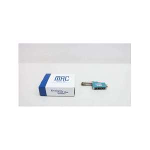 72A-CD-000-BB-BGC0-1TC MAC