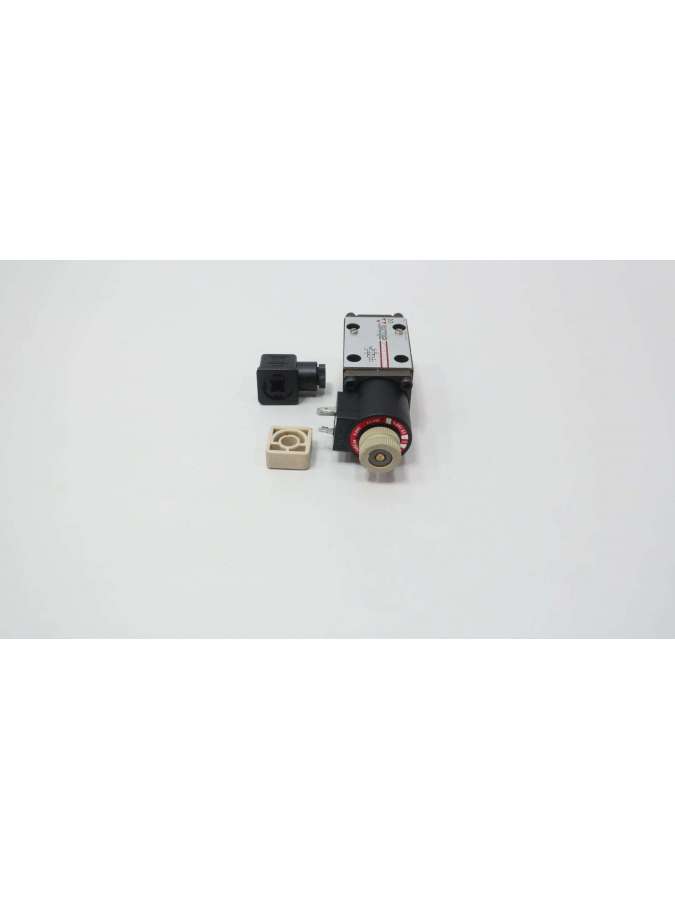 dhi-0631/2 23-usd-atos