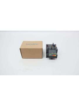 ex9r100b40a-noark