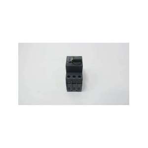 ex9s32a0.25a-noark