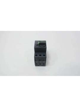 ex9s32a0.25a-noark