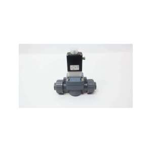 00454146 BURKERT