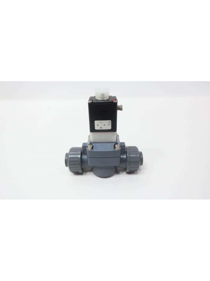 00454146-burkert