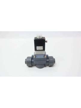 00454146-burkert