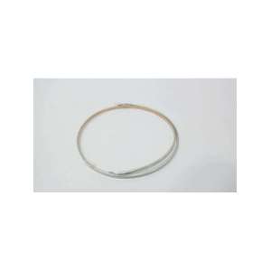 A-9517-0004 RENISHAW