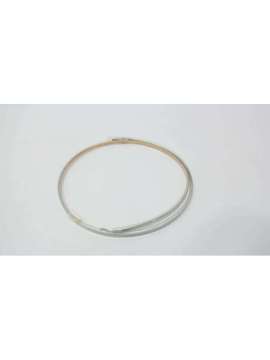 a-9517-0004-renishaw