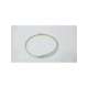 a-9517-0004-renishaw