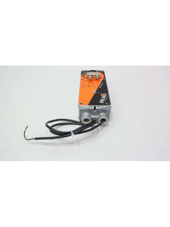 af 120 us-usd-belimo