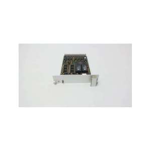pcb420-4/07.92-usd-rofin sinar