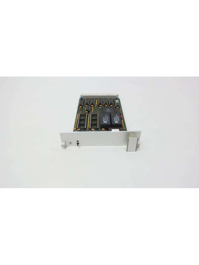 pcb420-4/07.92-usd-rofin sinar