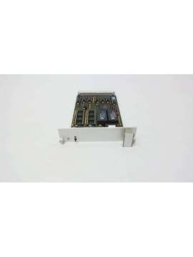pcb420-4/07.92-usd-rofin sinar