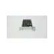 pcb420-4/07.92-usd-rofin sinar