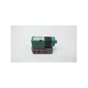 082SA43CK000030 NUMATICS USED