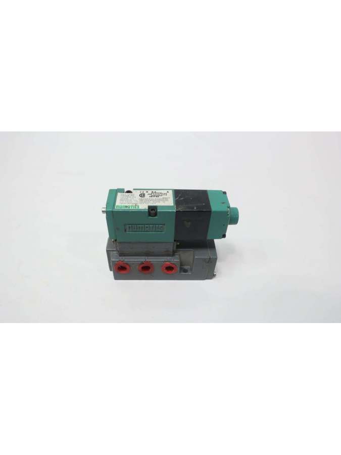 082sa43ck000030-usd-numatics