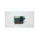 082sa43ck000030-usd-numatics