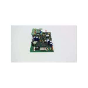 42455-01 STI USED